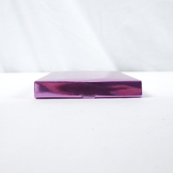 Natasha Denona Love Face Pallete - Romantic Eye & Cheek Essentials - NEW - Picture 6 of 9